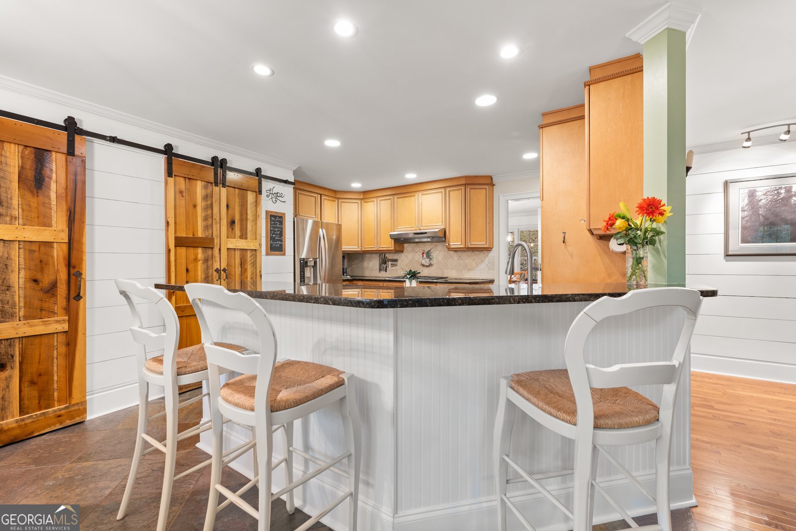 6245 Julian Road Gainesville - 12