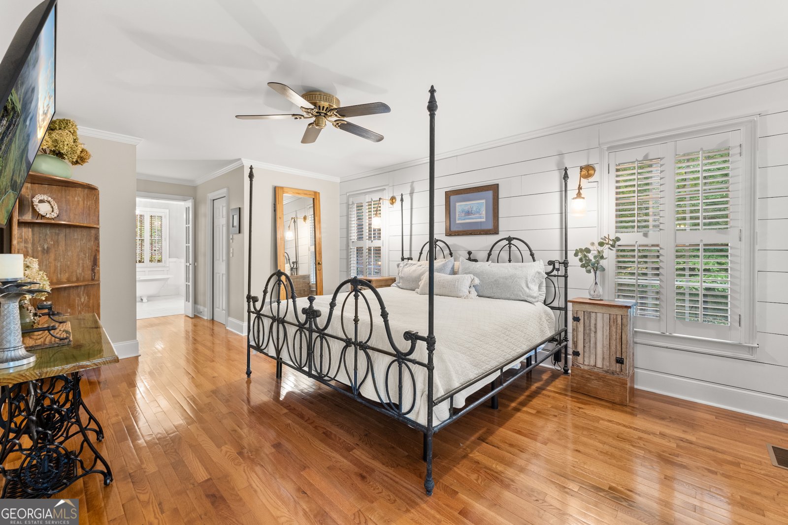 6245 Julian Road Gainesville - 18