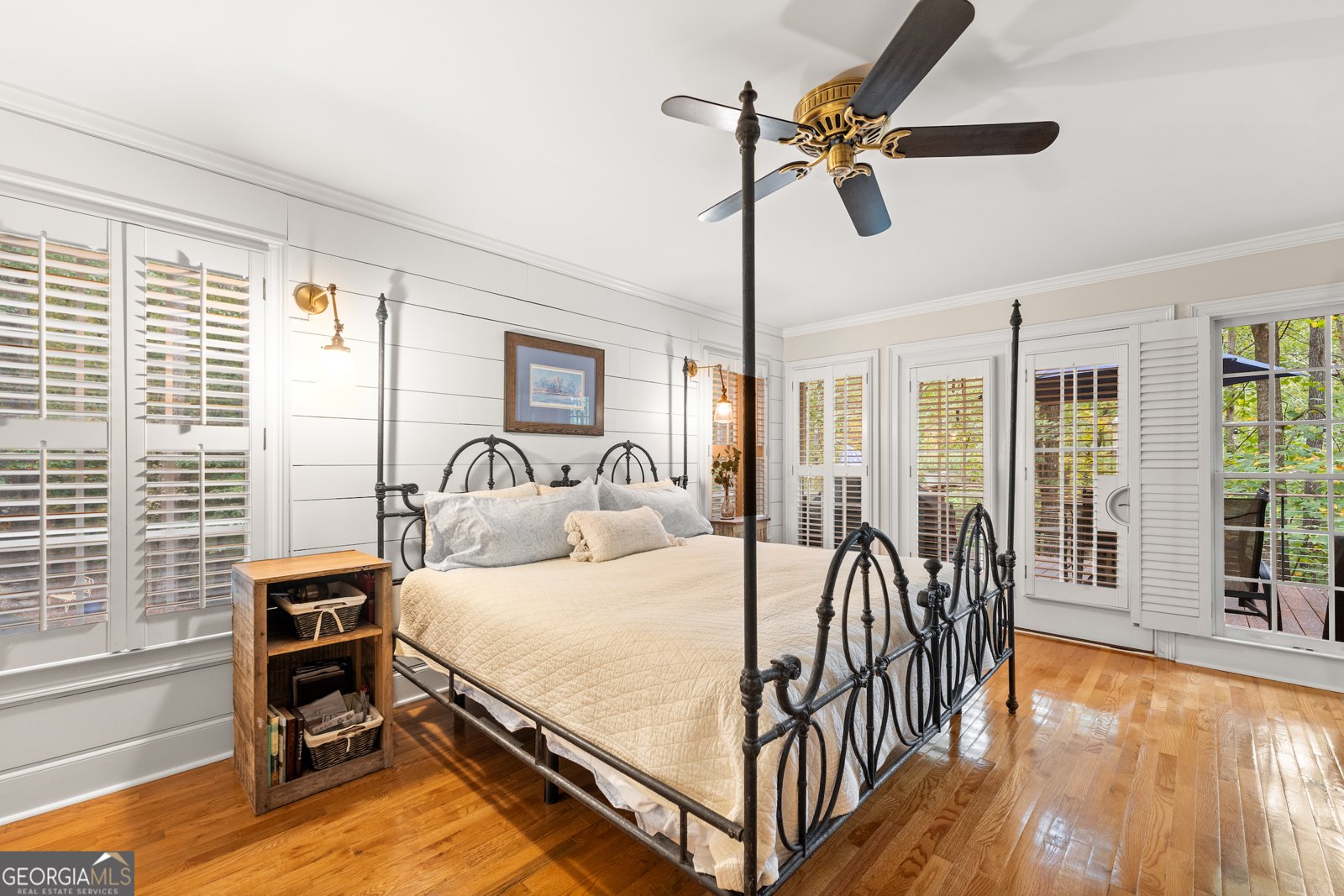 6245 Julian Road Gainesville - 20