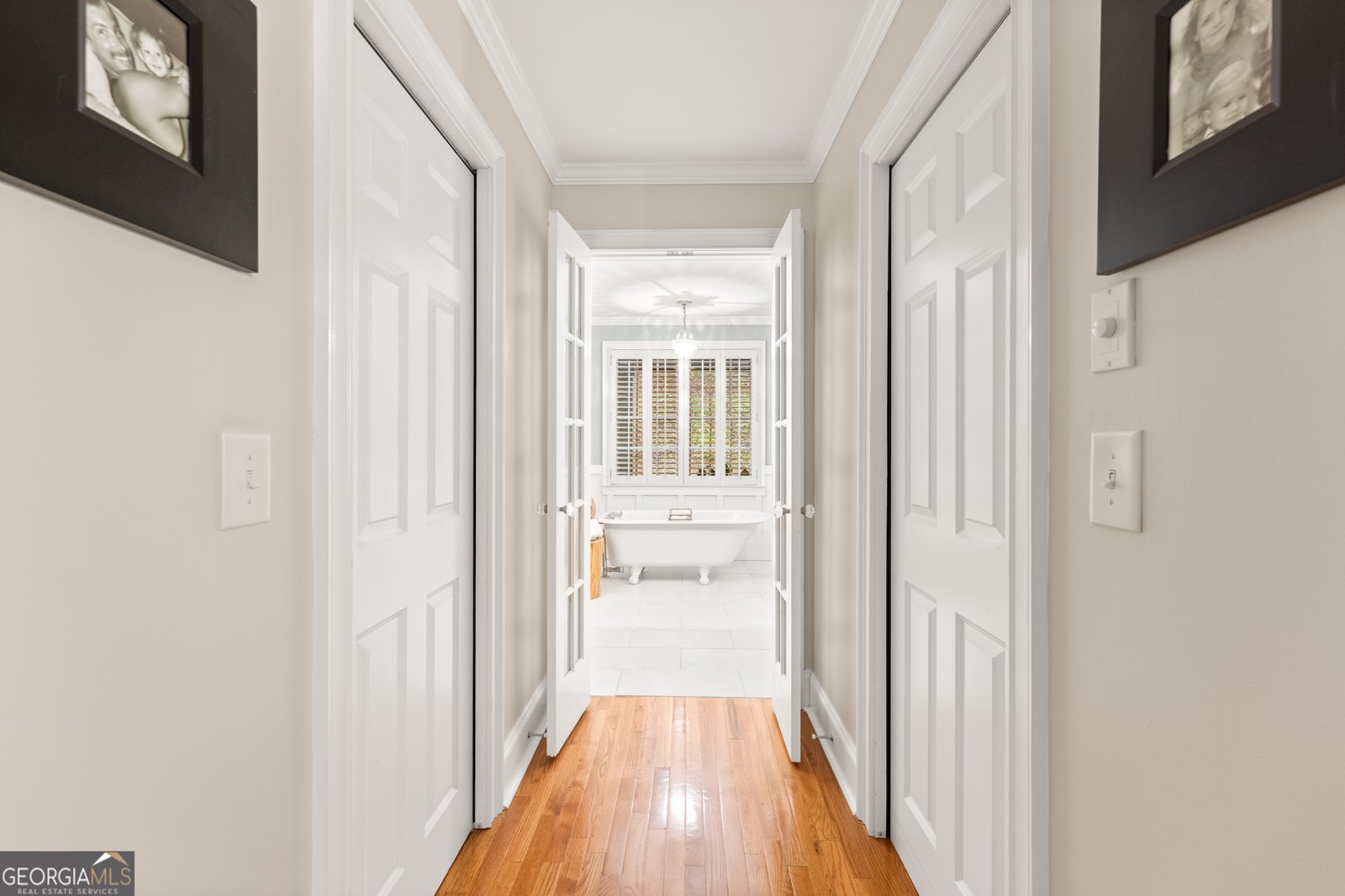 6245 Julian Road Gainesville - 22