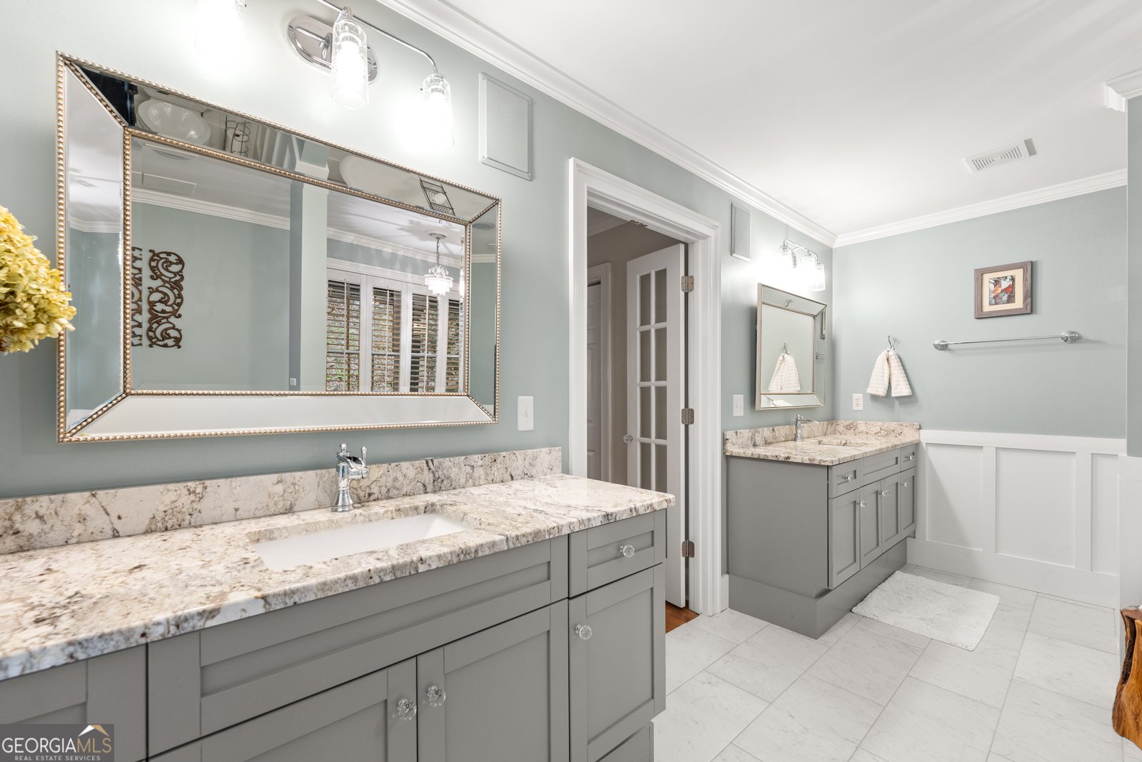6245 Julian Road Gainesville - 23