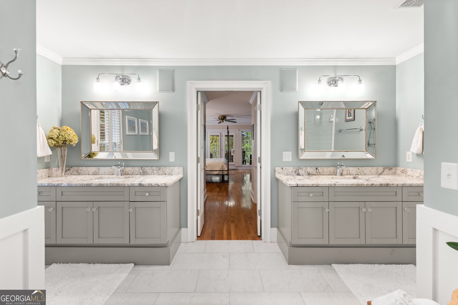 6245 Julian Road Gainesville - 27