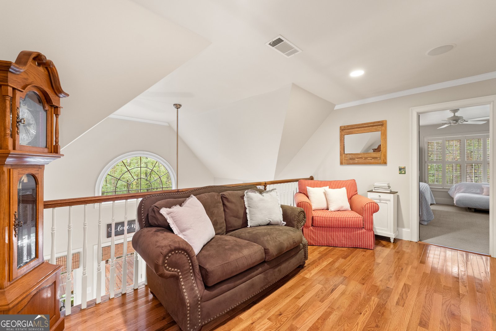 6245 Julian Road Gainesville - 28