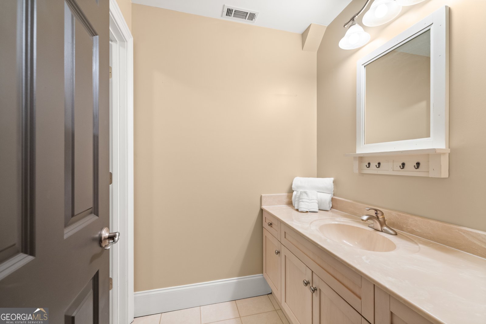 6245 Julian Road Gainesville - 29
