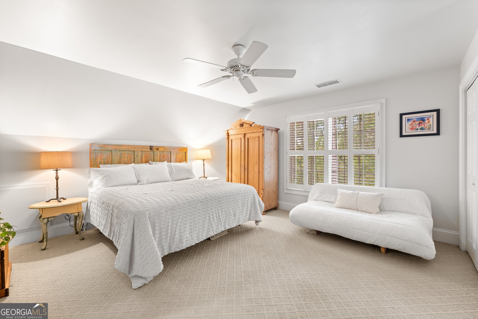 6245 Julian Road Gainesville - 30