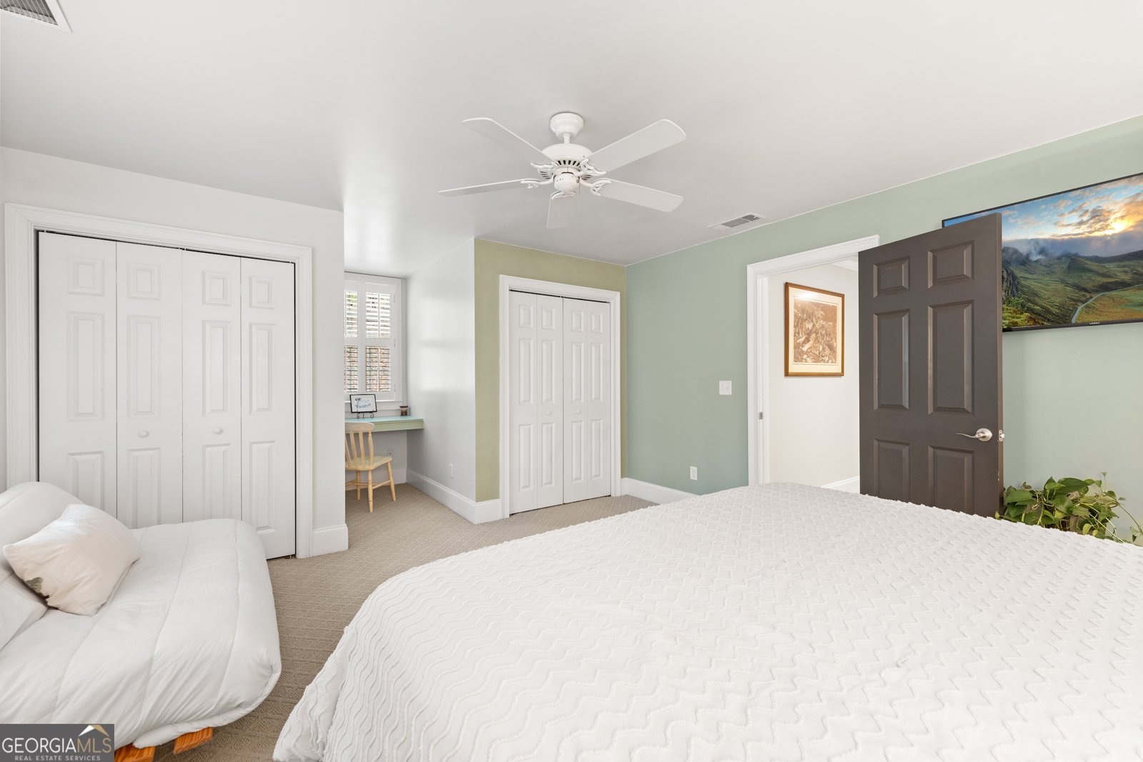 6245 Julian Road Gainesville - 31