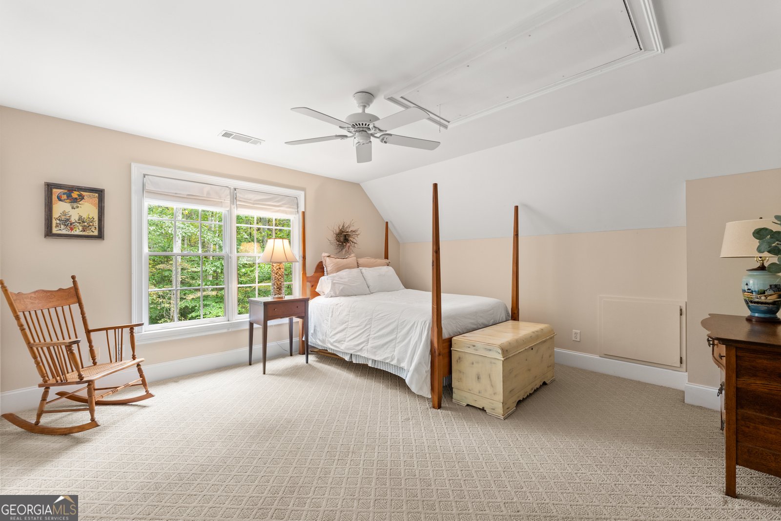 6245 Julian Road Gainesville - 32