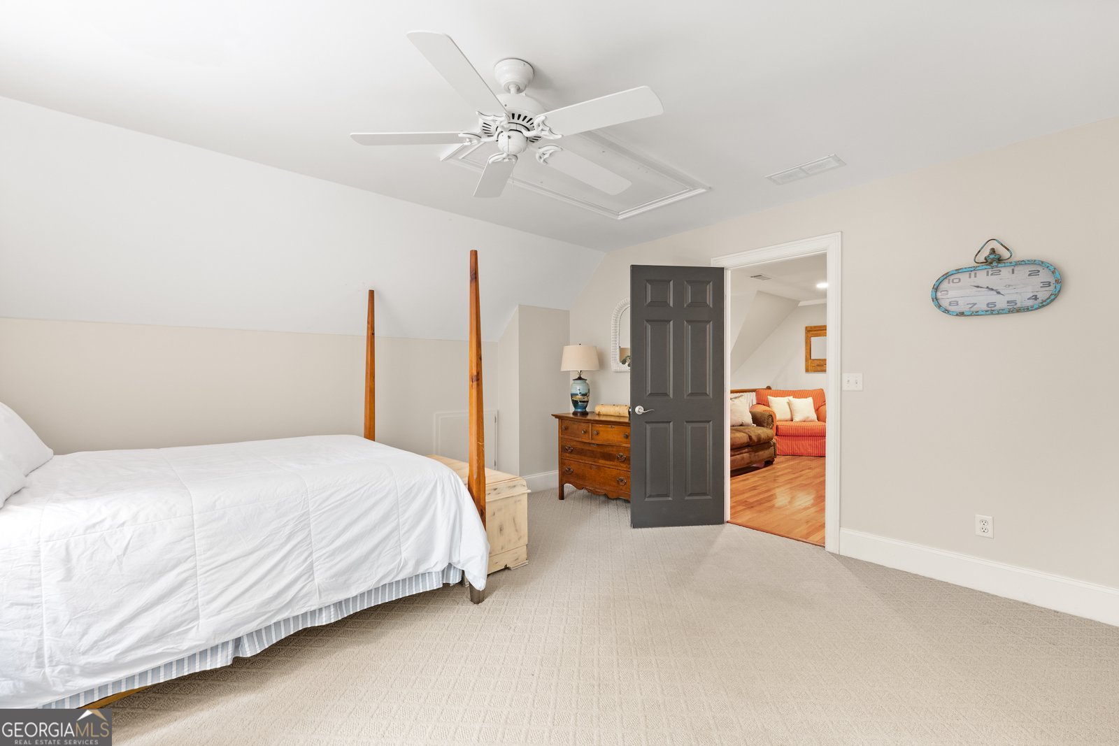 6245 Julian Road Gainesville - 33