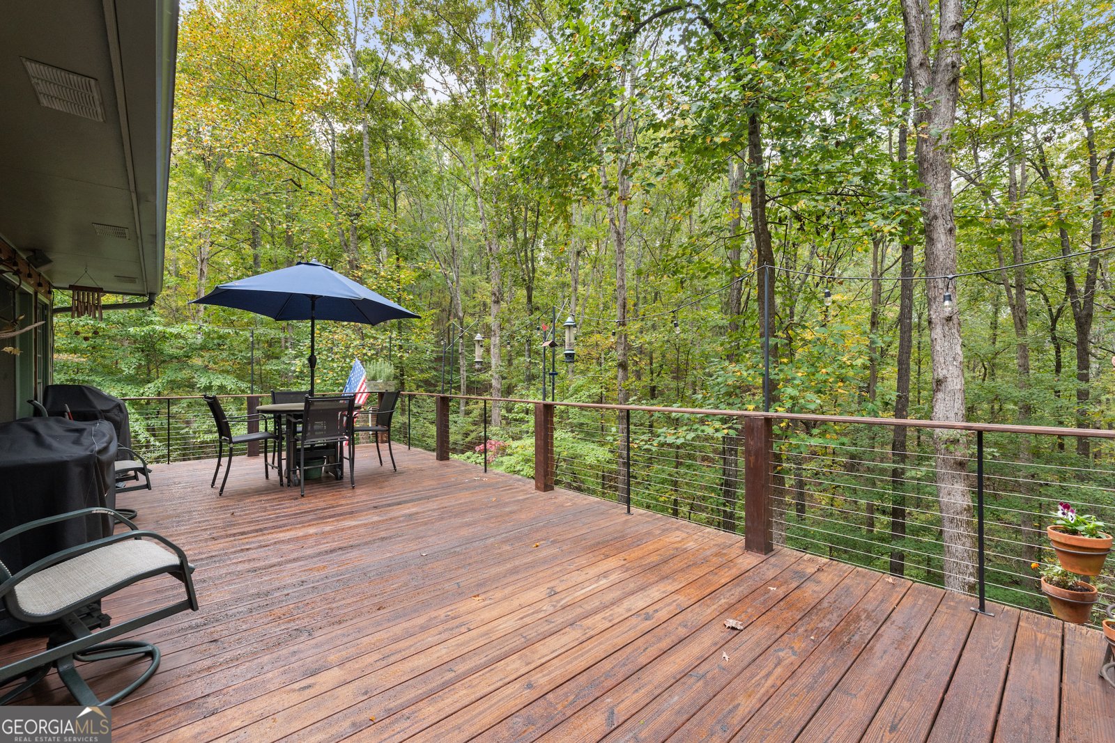 6245 Julian Road Gainesville - 34