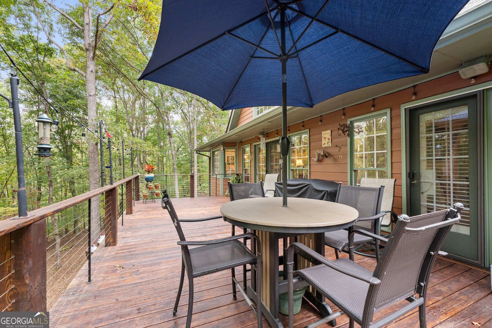 6245 Julian Road Gainesville - 35