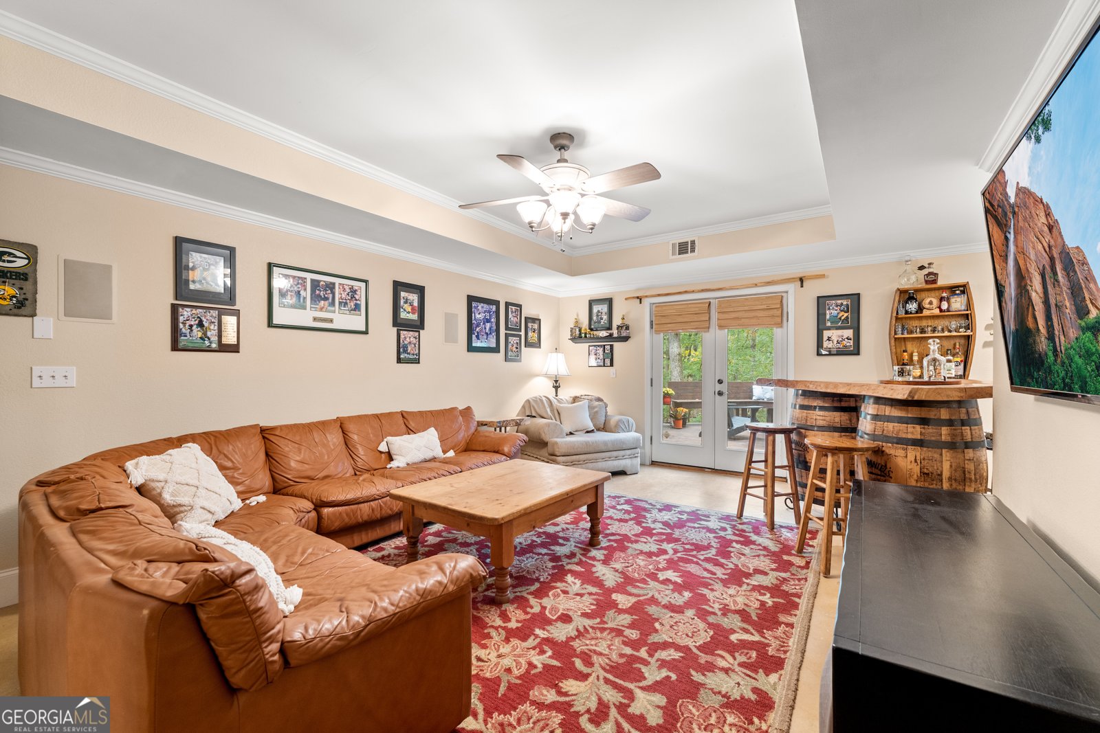6245 Julian Road Gainesville - 38