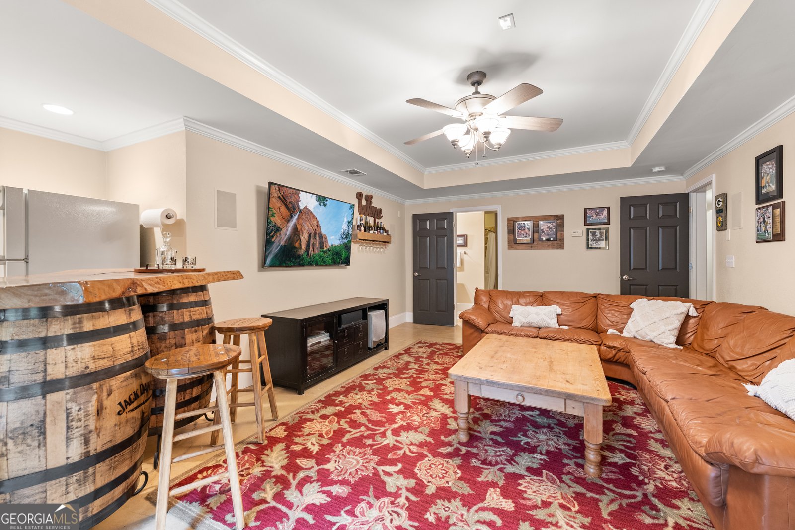 6245 Julian Road Gainesville - 39