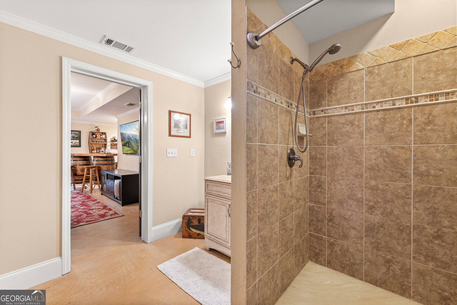 6245 Julian Road Gainesville - 42