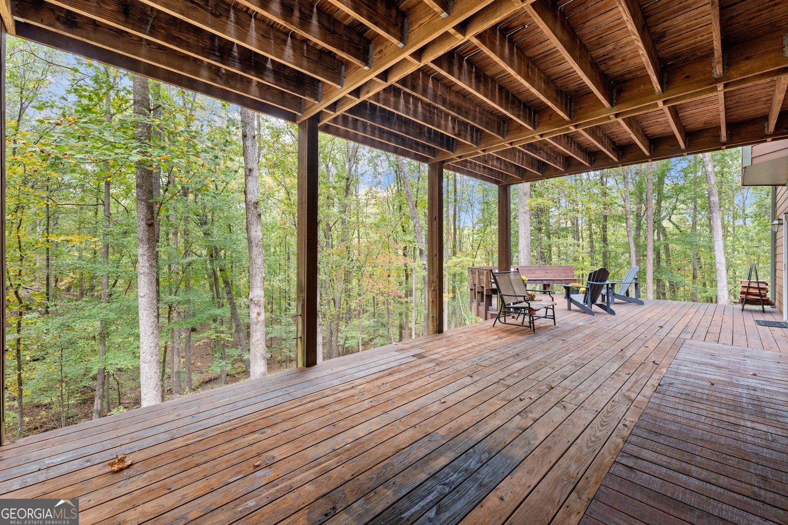 6245 Julian Road Gainesville - 44