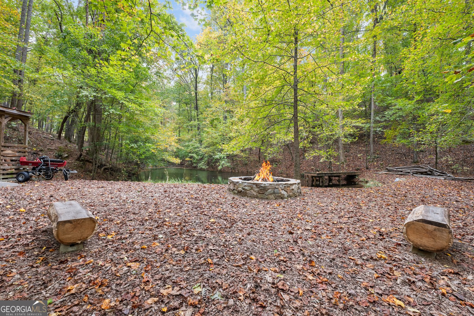 6245 Julian Road Gainesville - 45