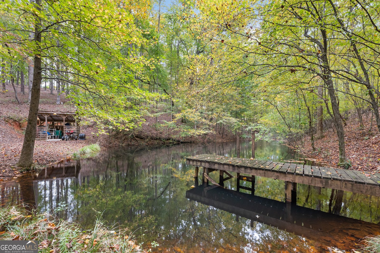 6245 Julian Road Gainesville - 49