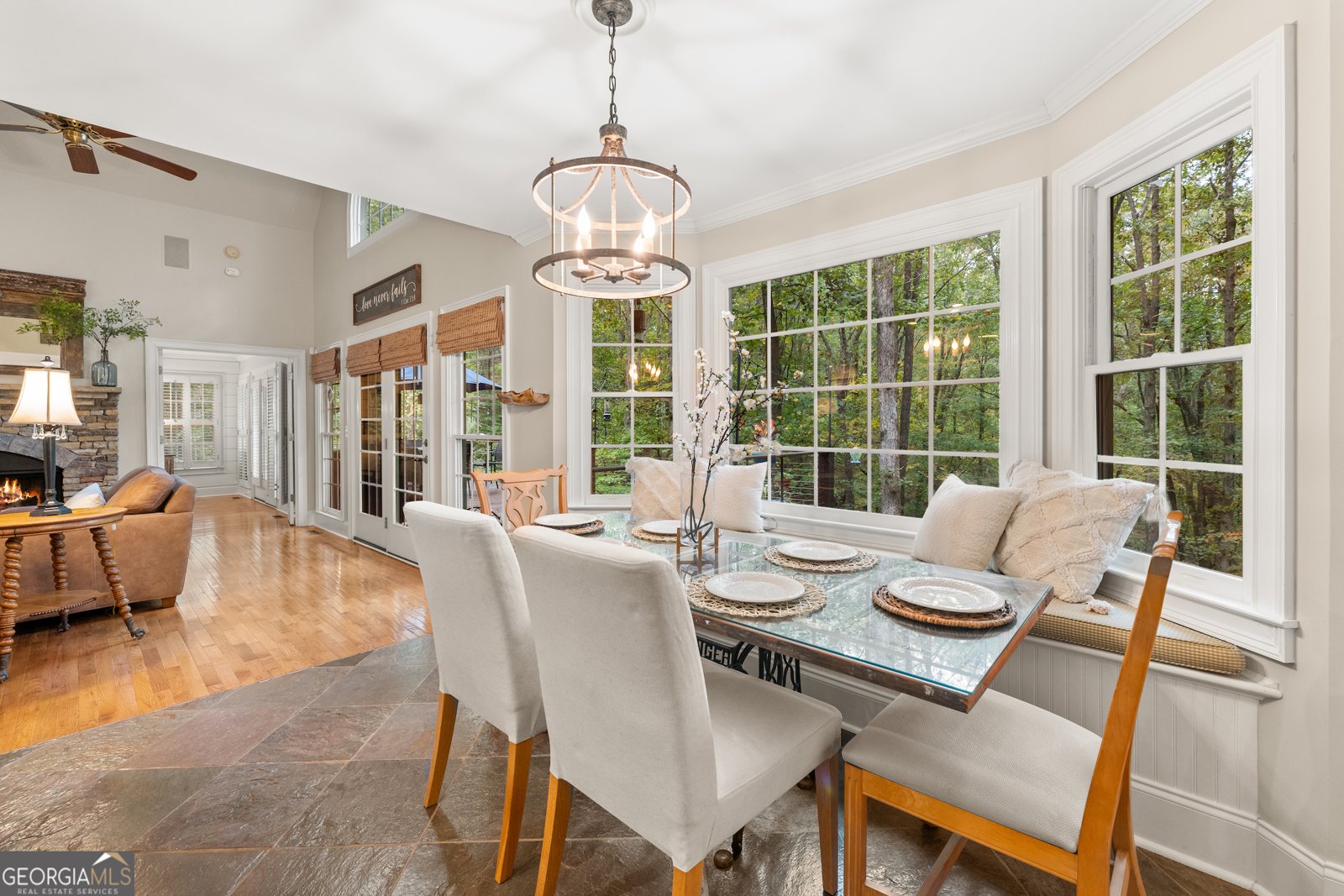 6245 Julian Road Gainesville - 5