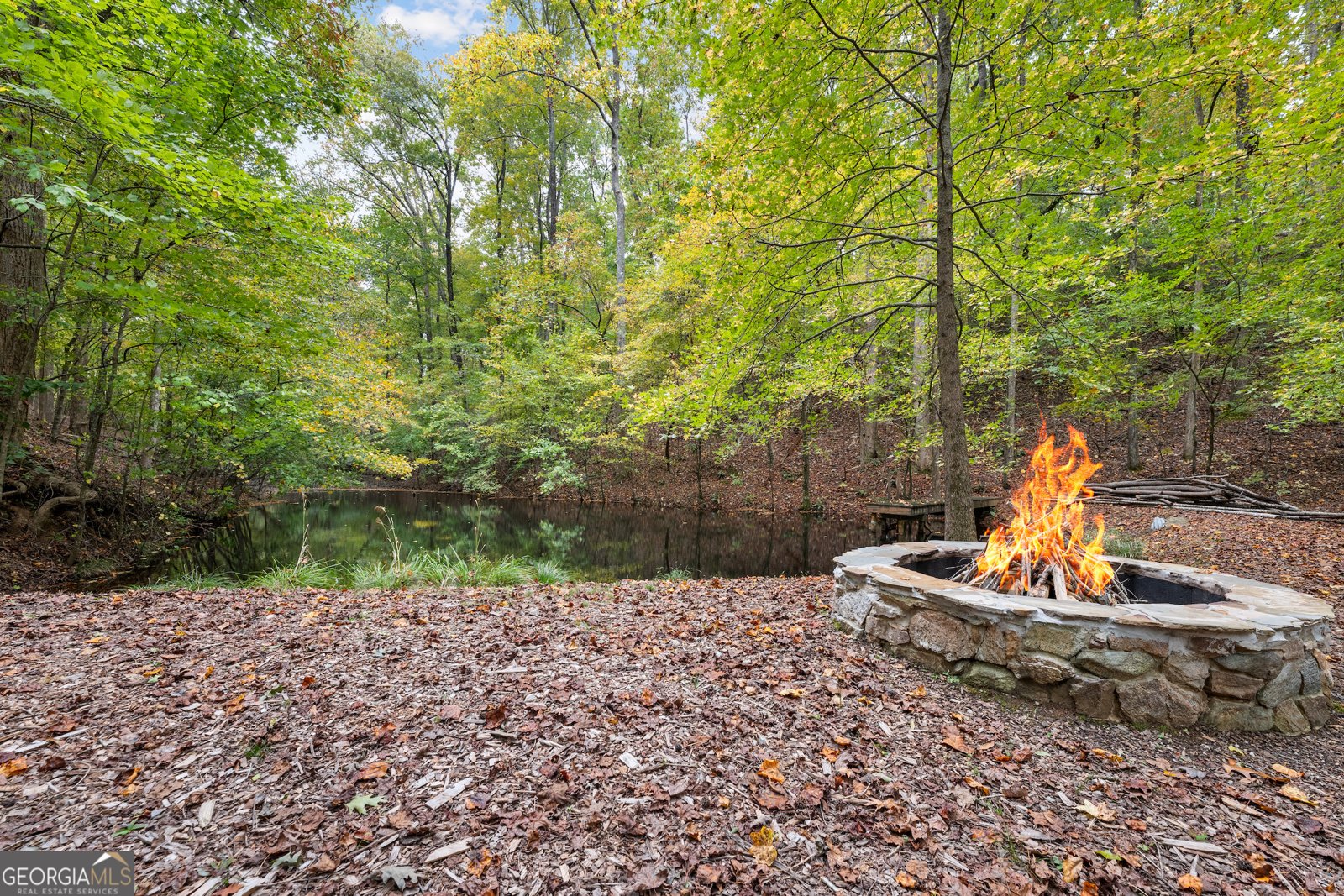 6245 Julian Road Gainesville - 52