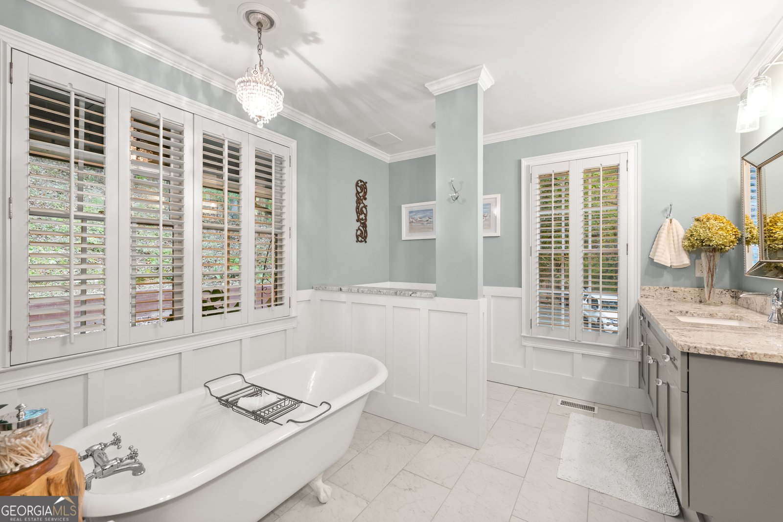 6245 Julian Road Gainesville - 6