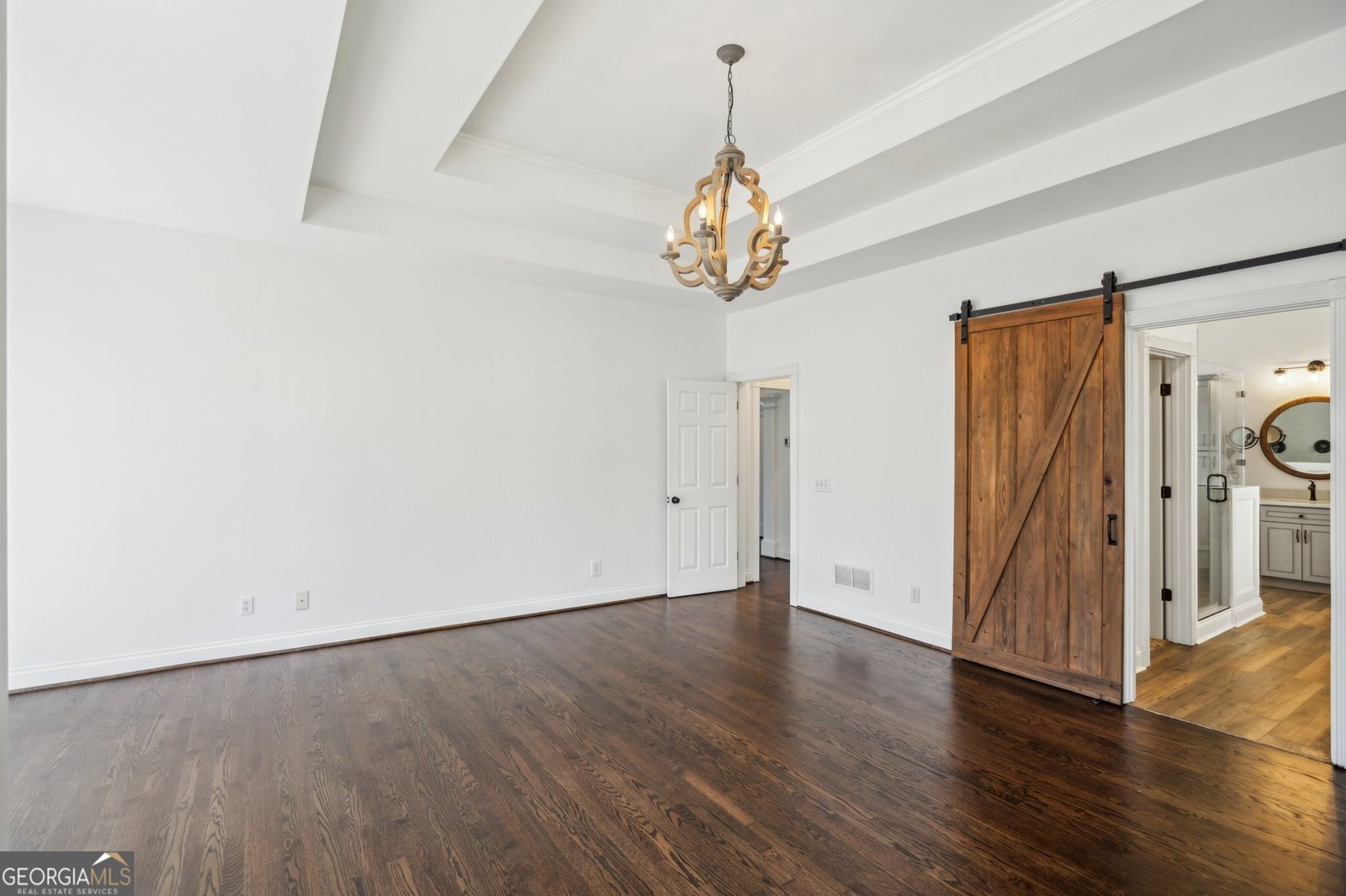 8625 Anchor On Lanier Court Gainesville - 25