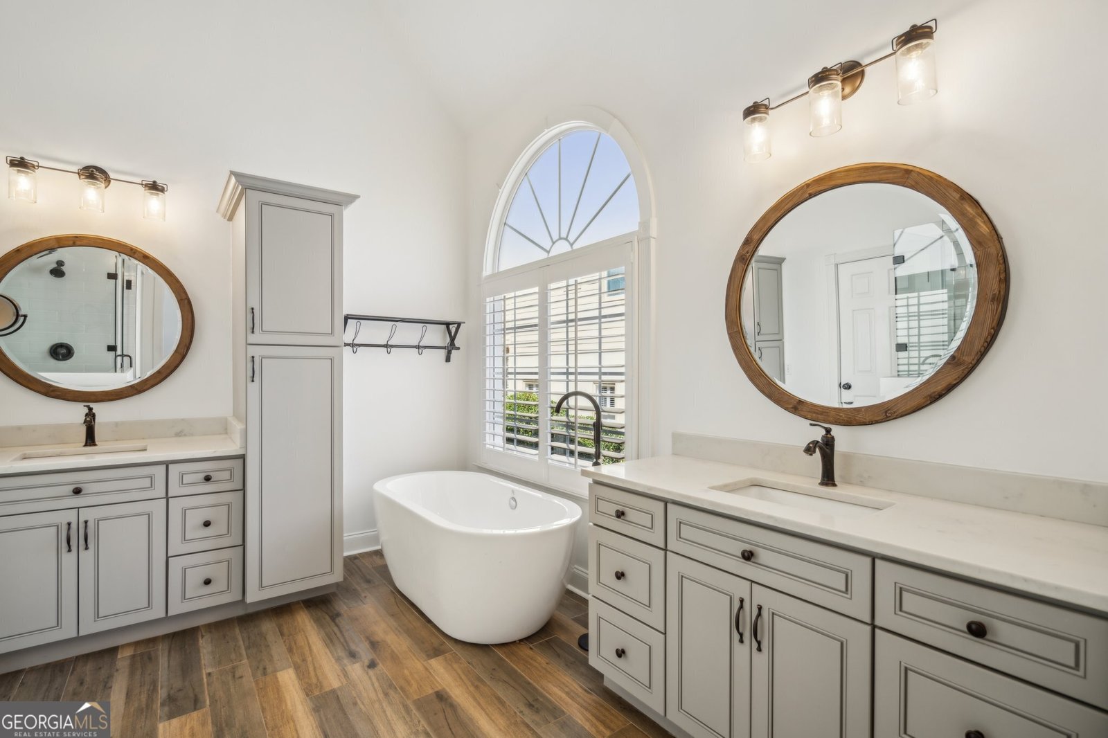 8625 Anchor On Lanier Court Gainesville - 26