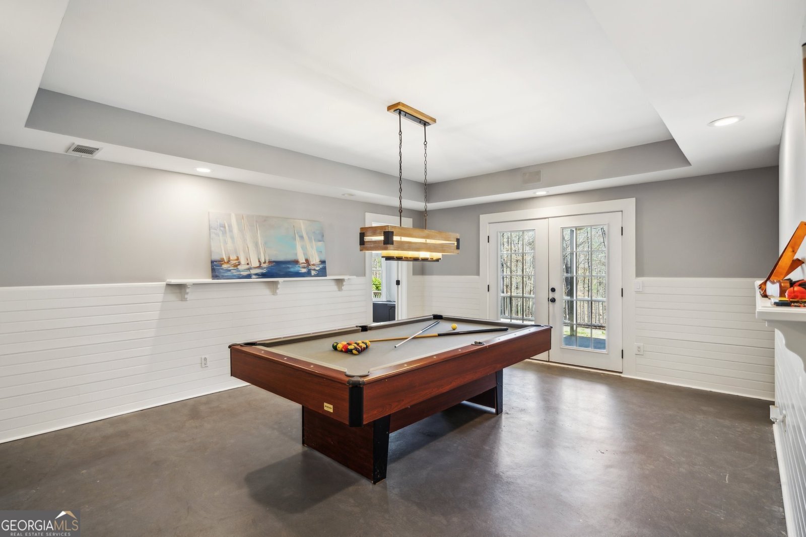 8625 Anchor On Lanier Court Gainesville - 40