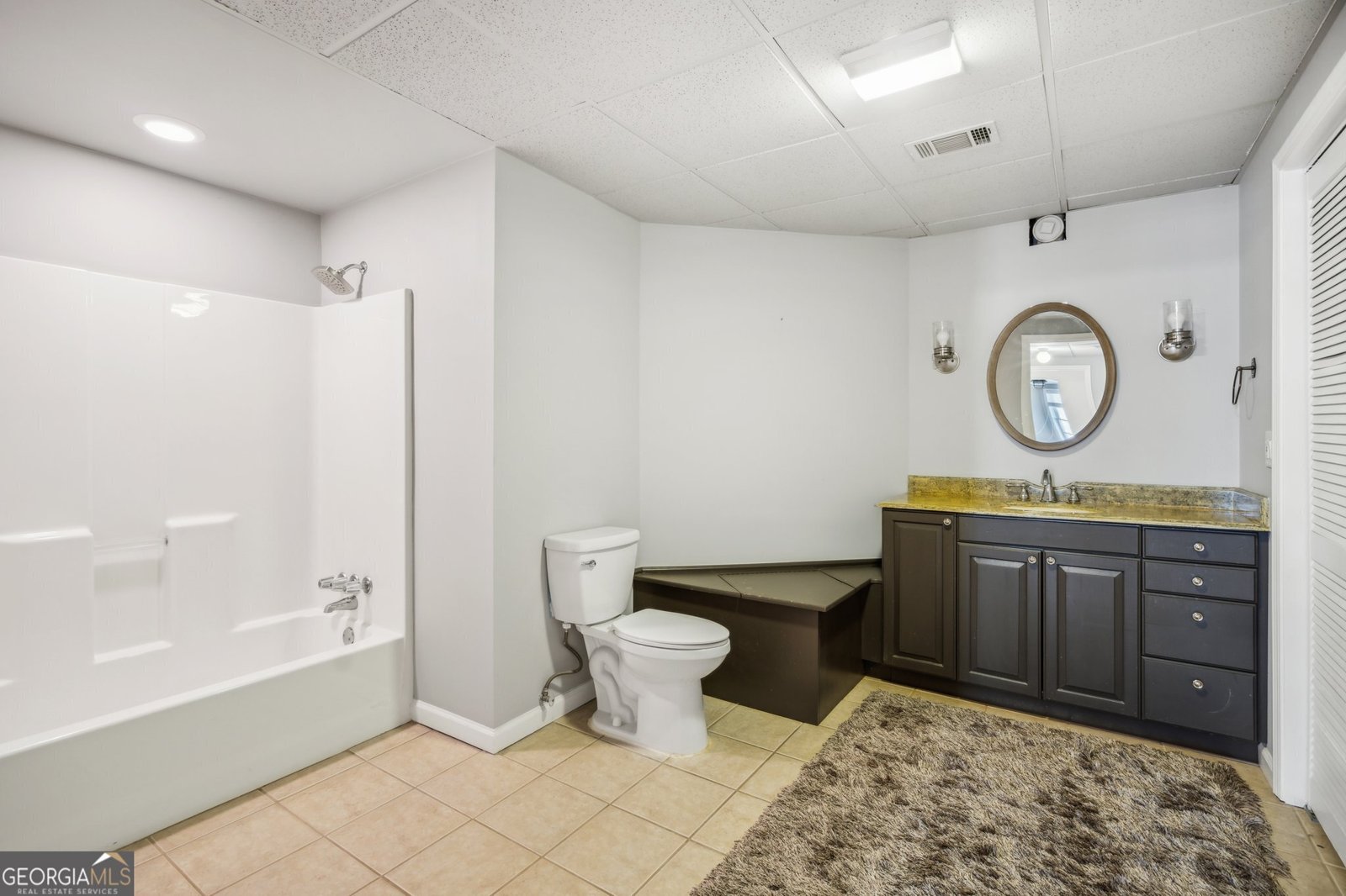 8625 Anchor On Lanier Court Gainesville - 41