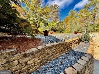 3810 Galloway Drive Roswell - 10