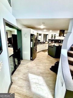 3810 Galloway Drive Roswell - 20