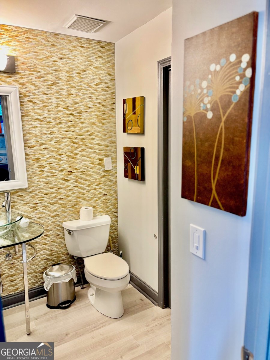 3810 Galloway Drive Roswell - 21