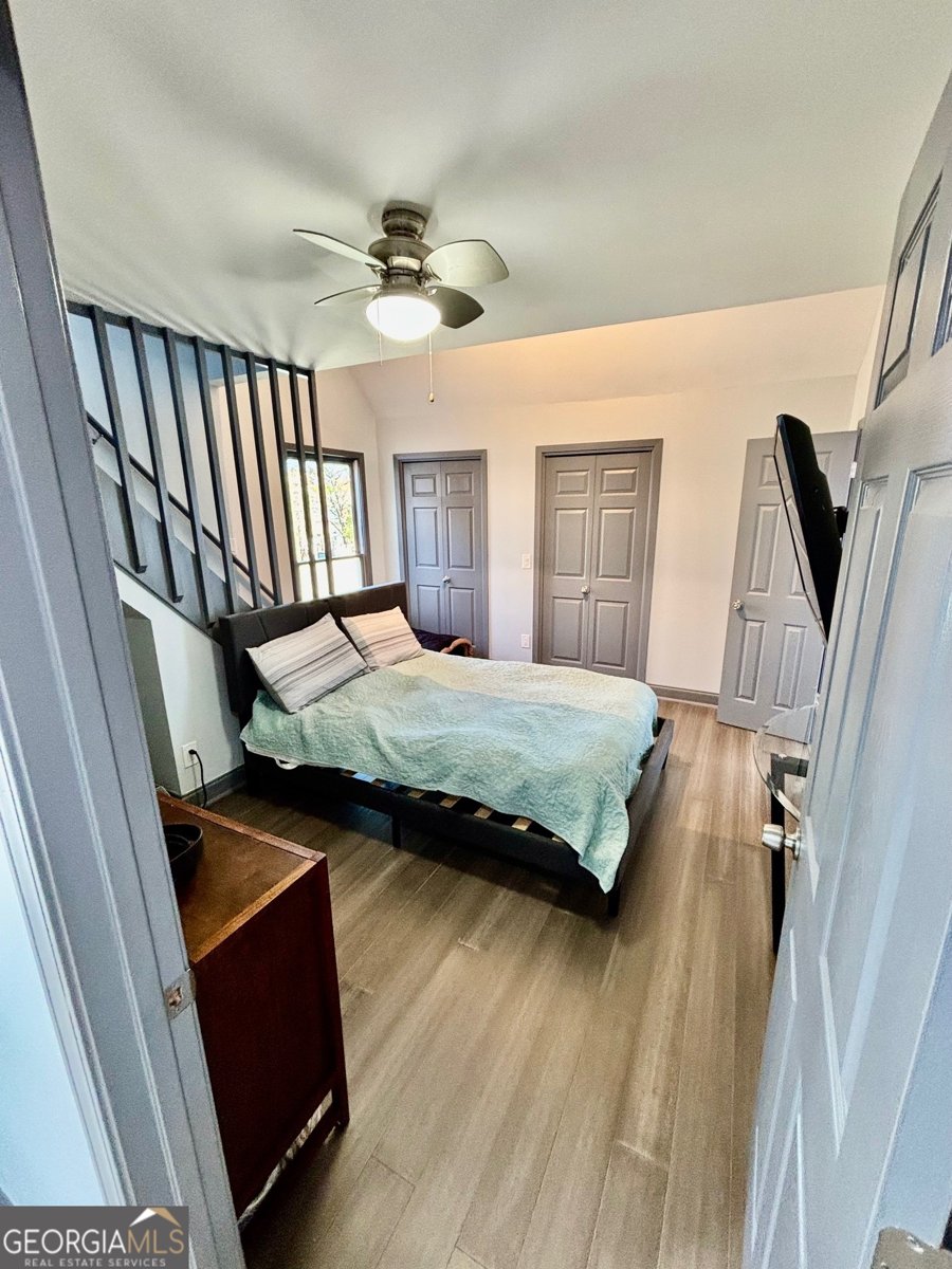 3810 Galloway Drive Roswell - 24