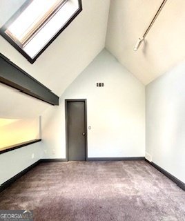 3810 Galloway Drive Roswell - 25