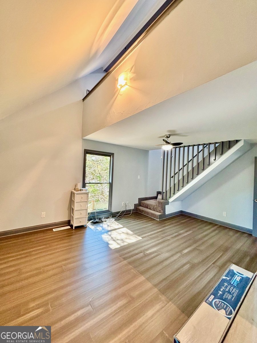 3810 Galloway Drive Roswell - 26