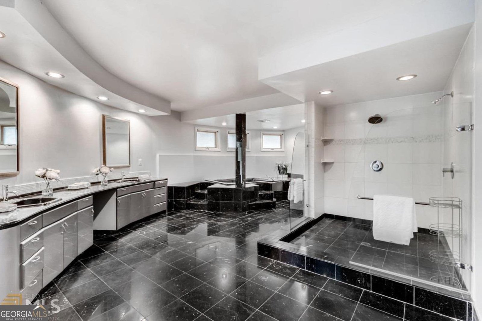 3810 Galloway Drive Roswell - 29
