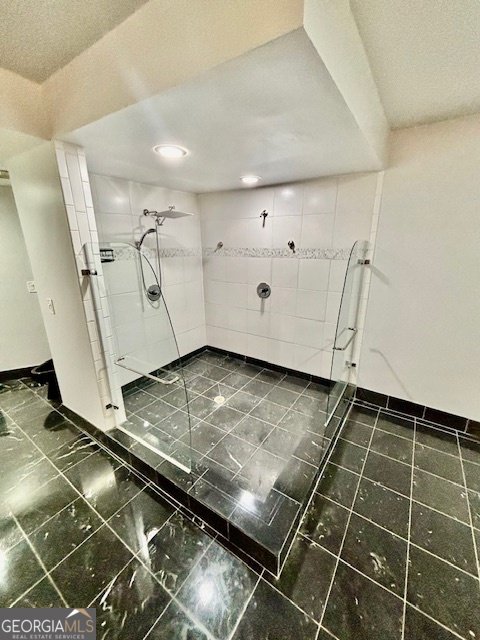 3810 Galloway Drive Roswell - 30