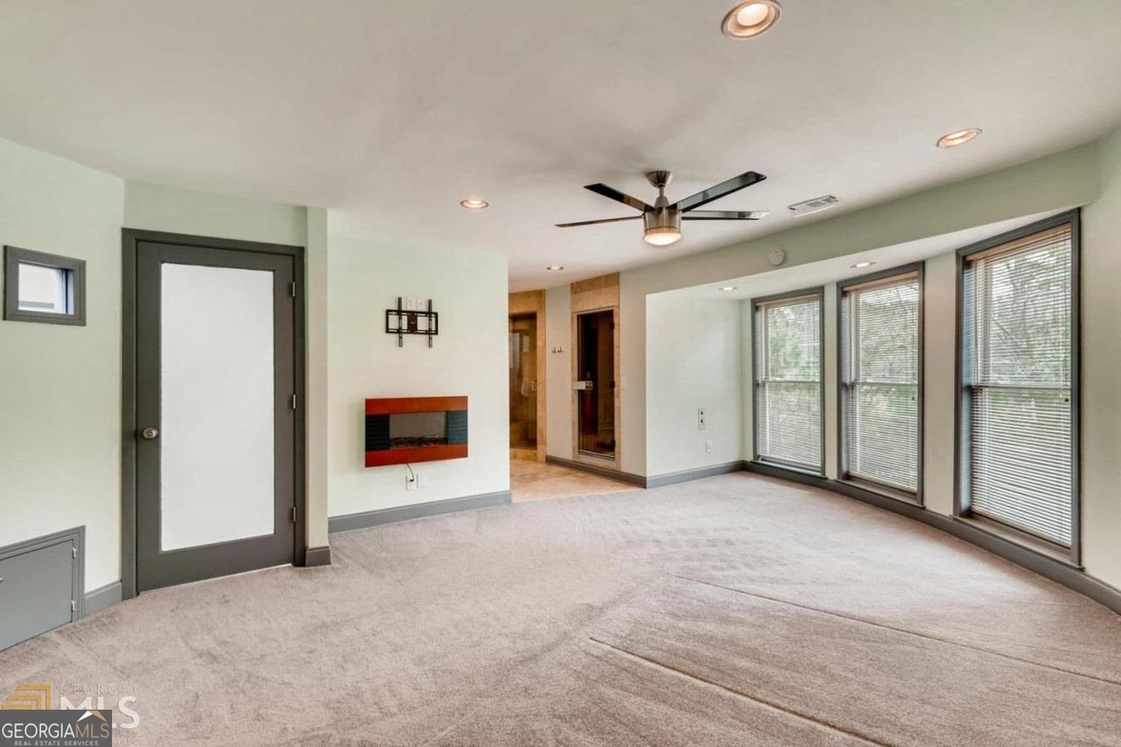 3810 Galloway Drive Roswell - 31