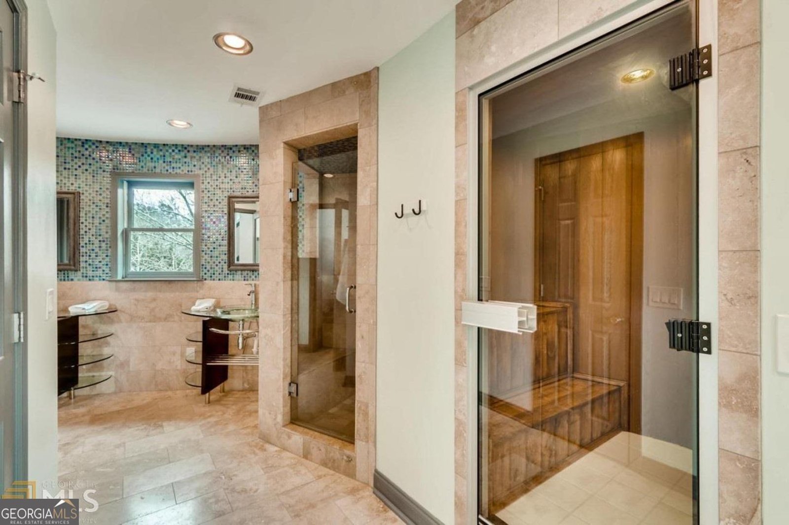 3810 Galloway Drive Roswell - 32