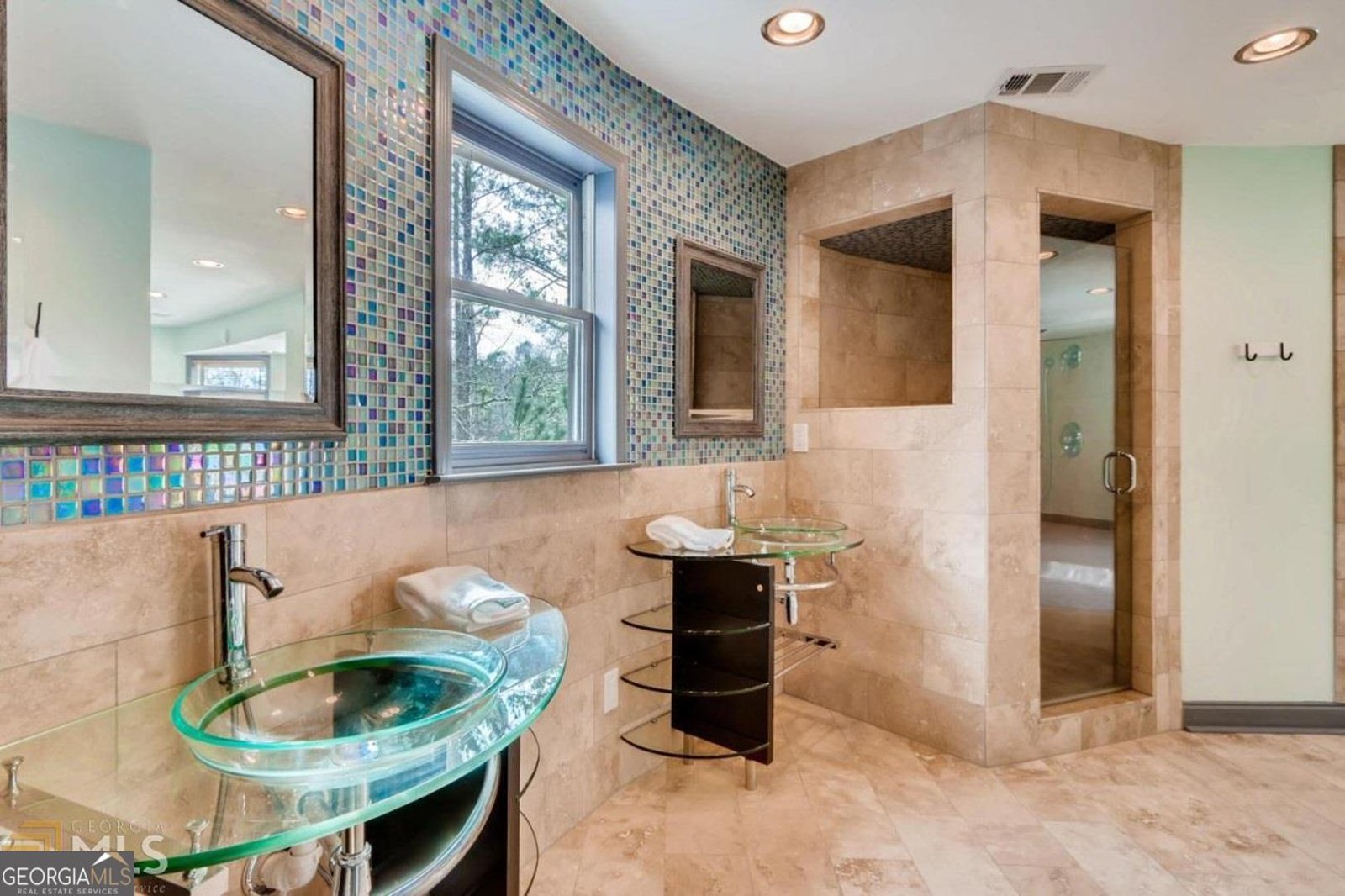3810 Galloway Drive Roswell - 33