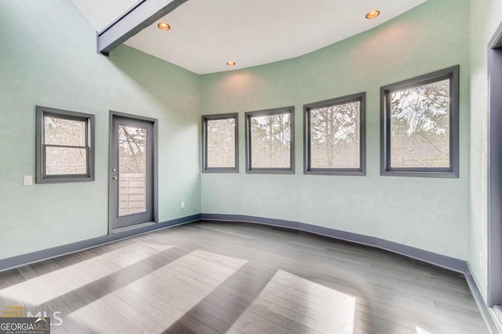 3810 Galloway Drive Roswell - 34