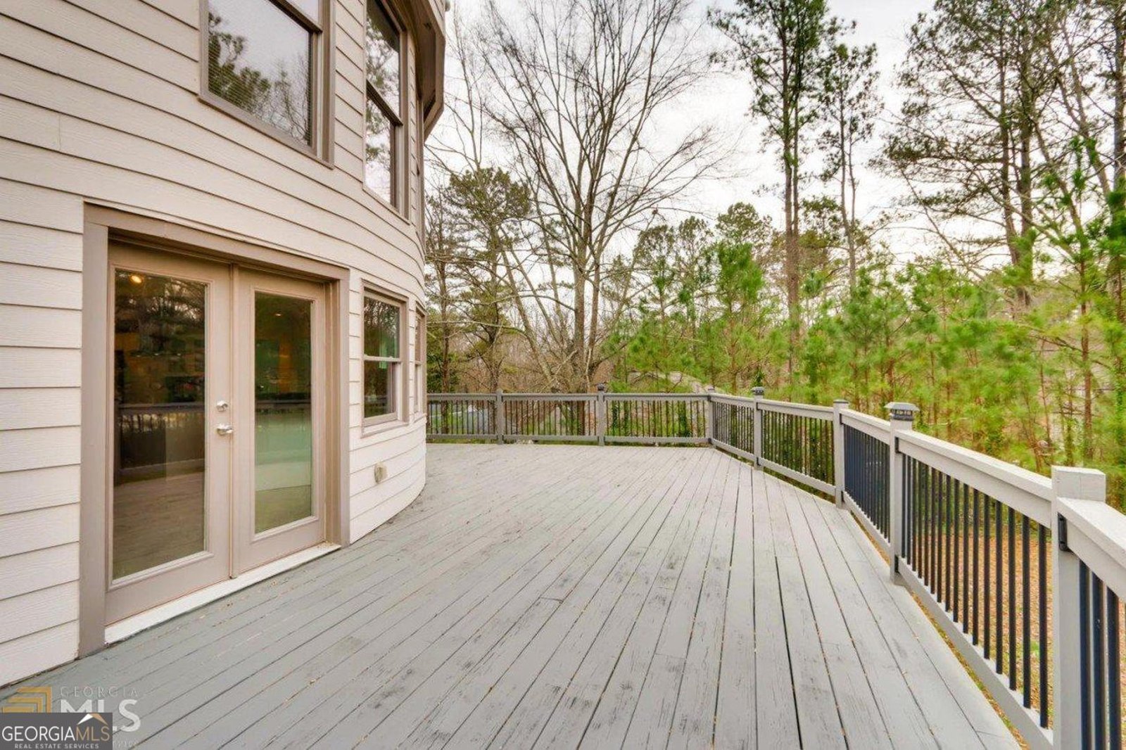 3810 Galloway Drive Roswell - 35