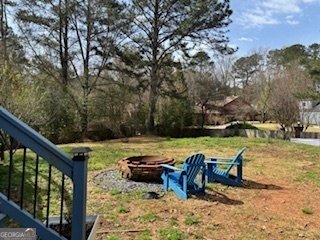3810 Galloway Drive Roswell - 39
