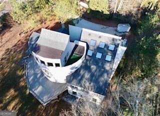 3810 Galloway Drive Roswell - 44