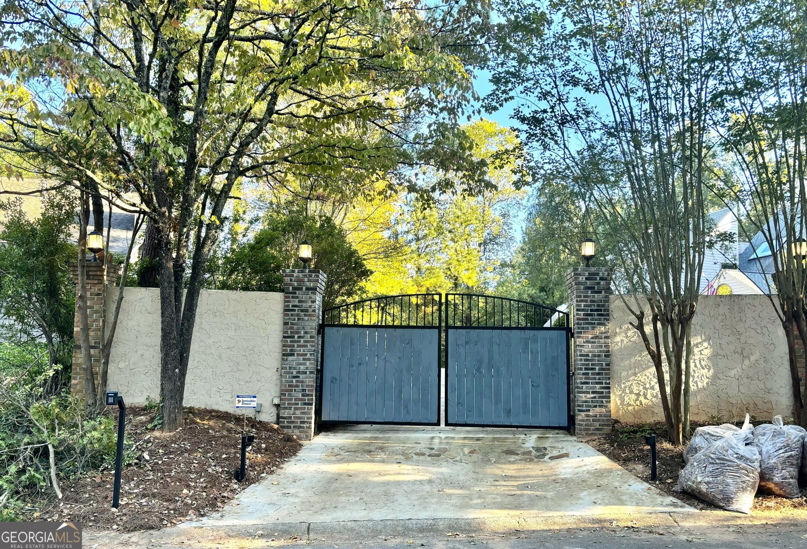 3810 Galloway Drive Roswell - 45