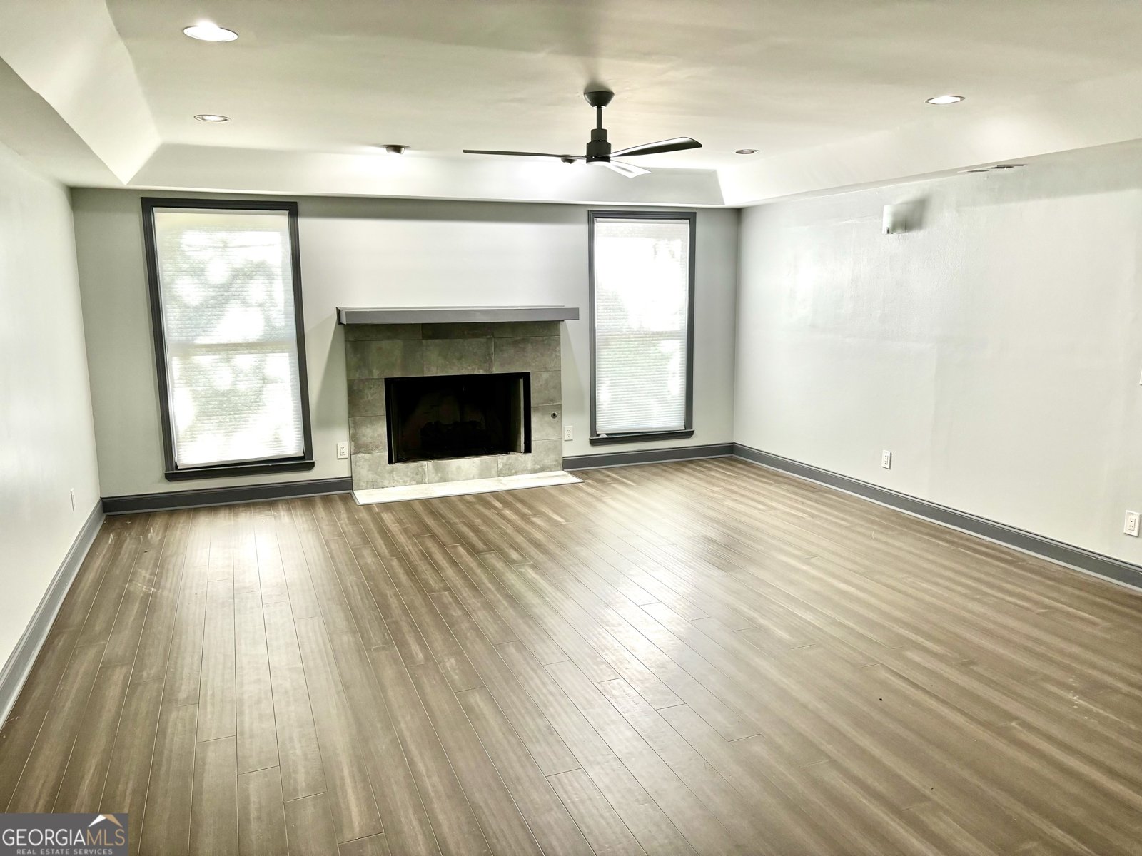 3810 Galloway Drive Roswell - 46