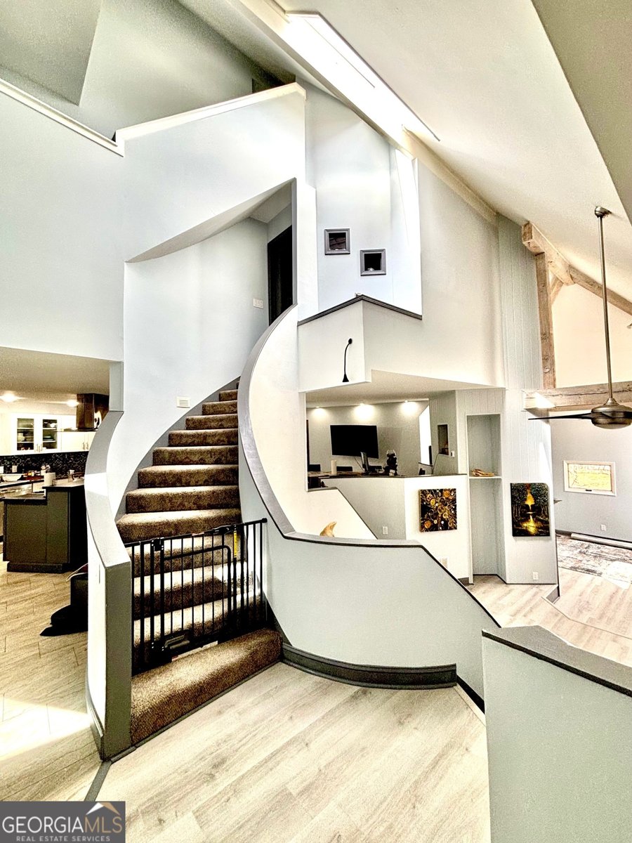 3810 Galloway Drive Roswell - 50