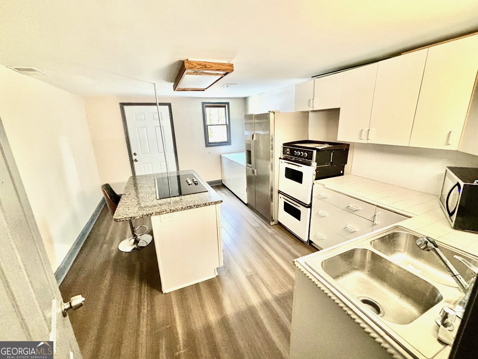3810 Galloway Drive Roswell - 52