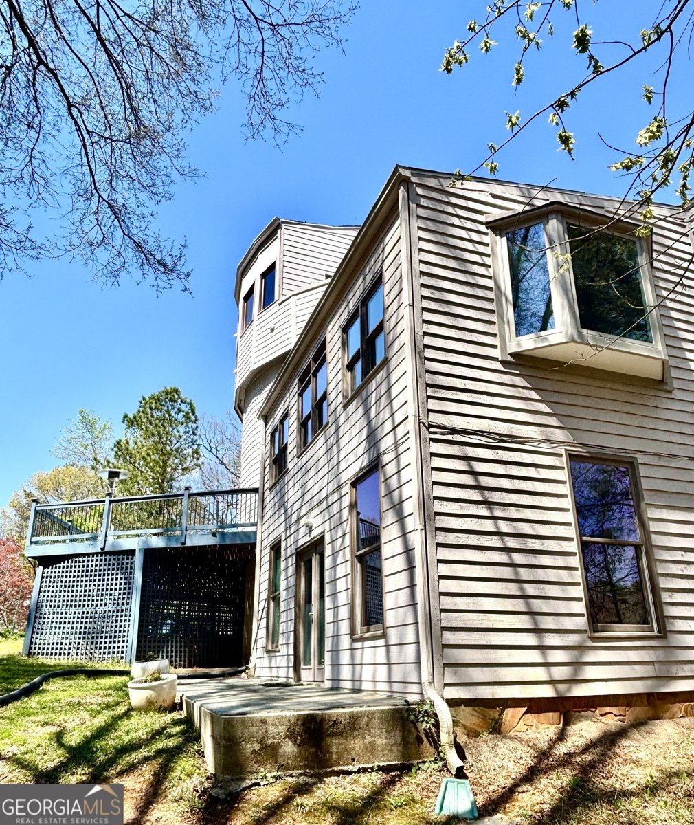 3810 Galloway Drive Roswell - 55