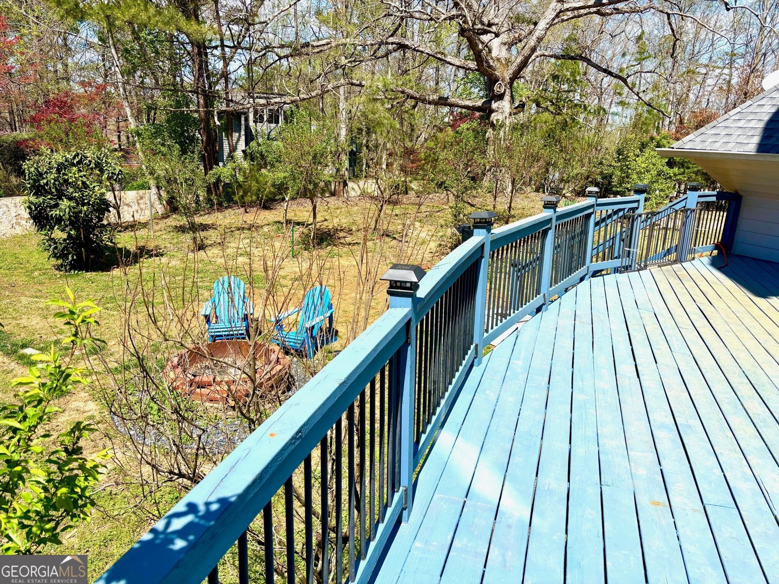 3810 Galloway Drive Roswell - 56