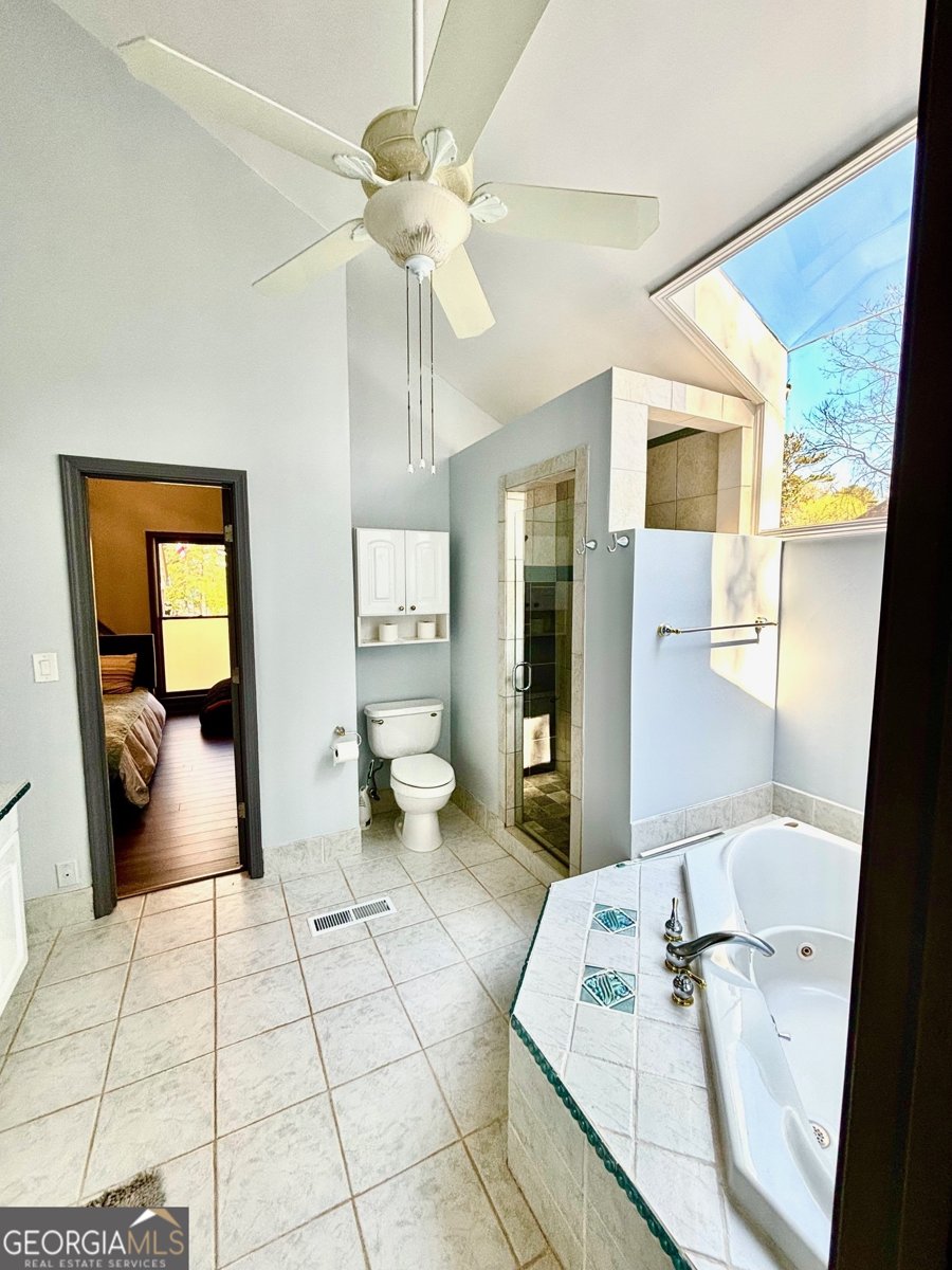 3810 Galloway Drive Roswell - 57