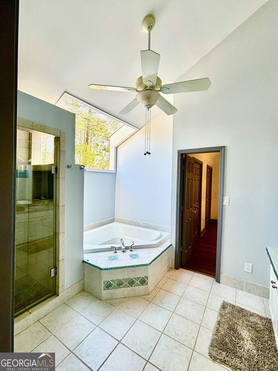 3810 Galloway Drive Roswell - 58